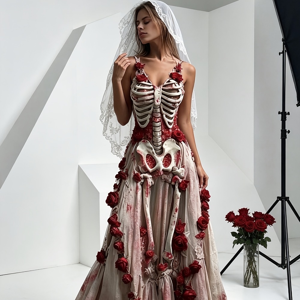 orange mermaid prom dress Ava Presley Striped 40119 Wholesale_ To make sure your Midi Dress Going Out Material:63.9% Organic Cotton 36.1% Lyocell
