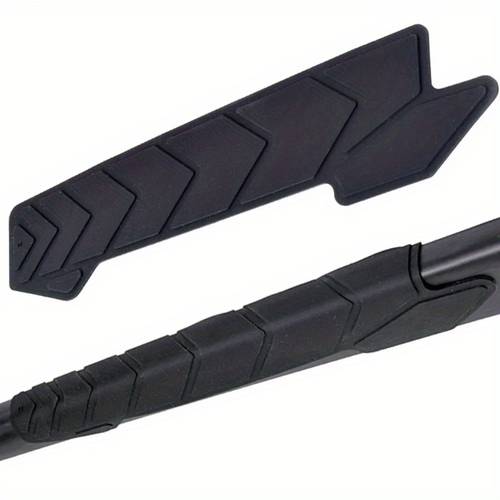 bicycle protector pad cycling with strong back for durable and lightweight use