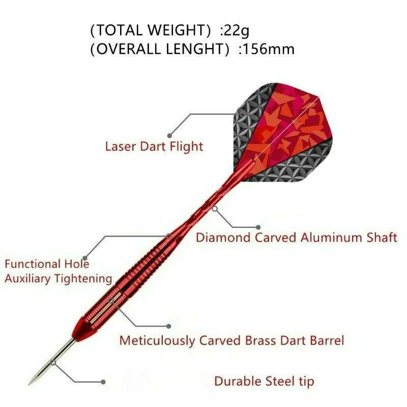 7ca76b96b27847dfa69ea4ea1bbba0ec Goods