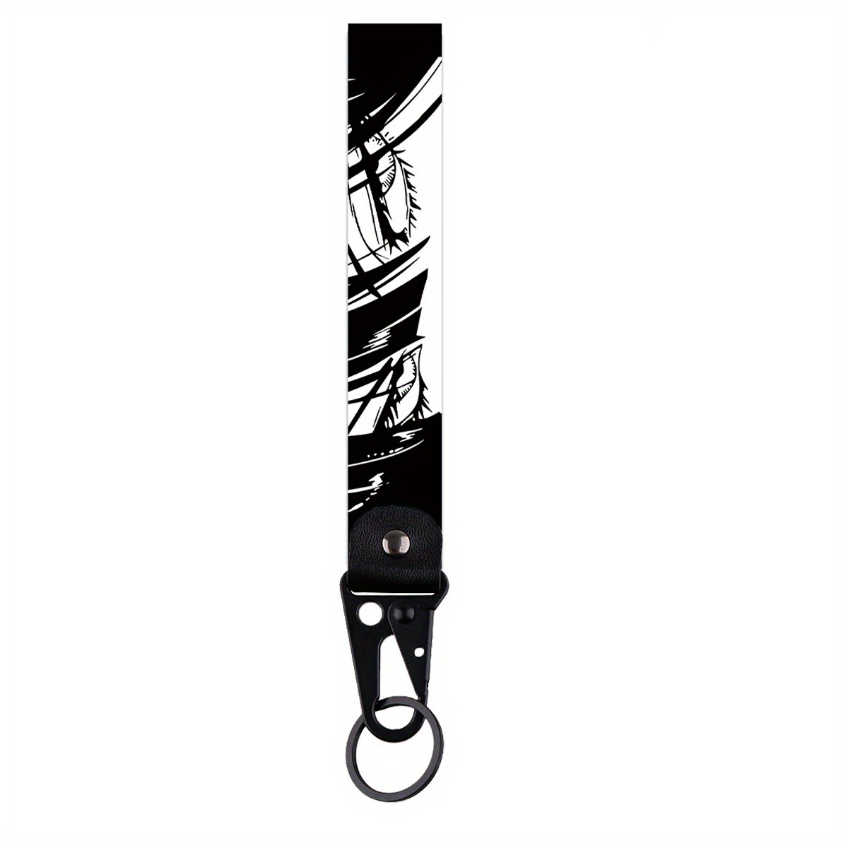1pc Tag Motorcycles Cars Backpack Keychain For Key Ring Gifts