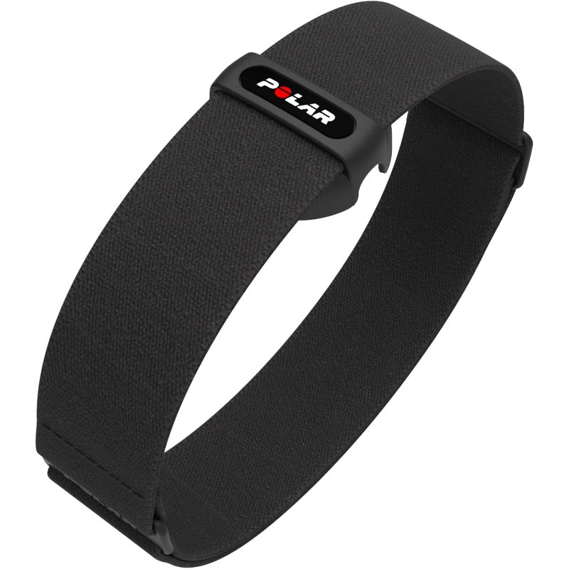 OH1+ Optical Heart Rate Sensor, ANT+