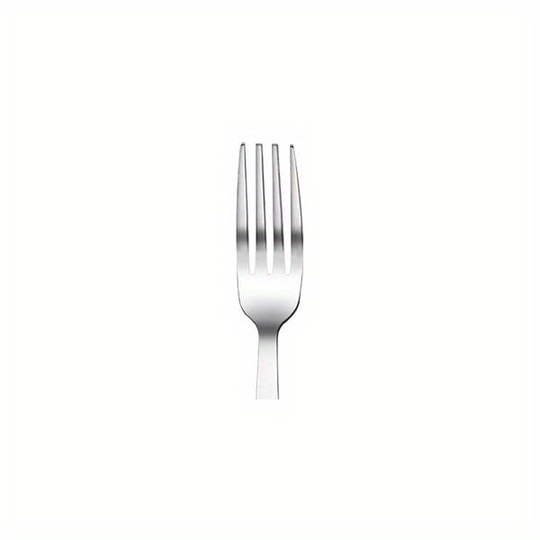 4- in- 1 camping utensils 3- pack, portable stainless steel spoon, fork, knife & bottle opener combo set, travel/ camping/ hiking/ picnic/ barbecue/ outdoor backpacking utensils with carrying bag, camping accessories and equipment, cutlery camping, picnic accessories, camping dishes, camping accessories travel utensils, barbecue tools, foldable utensils, lightweight cutlery,   steel, durable cutlery, portable cutlery, multitool utensils, picnic lovers, Product details 4
