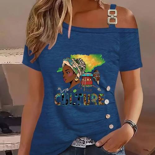 1pc 2d flat graphic heat transfer sticker diy iron on patch for clothing vibrant cultural art decal for t shirts hoodies bags and apparel durable washable fabric 2d flat