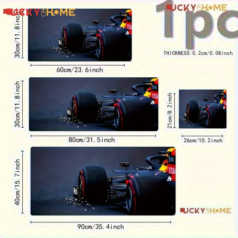 7cbd43cbd4814b94bb434f250f7a3fc0 Goods