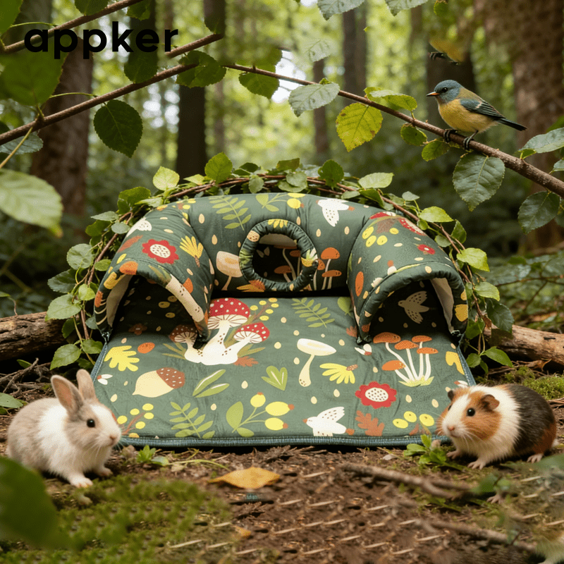 7ccef203d28941358f8aad0b6ced8f16 Goods