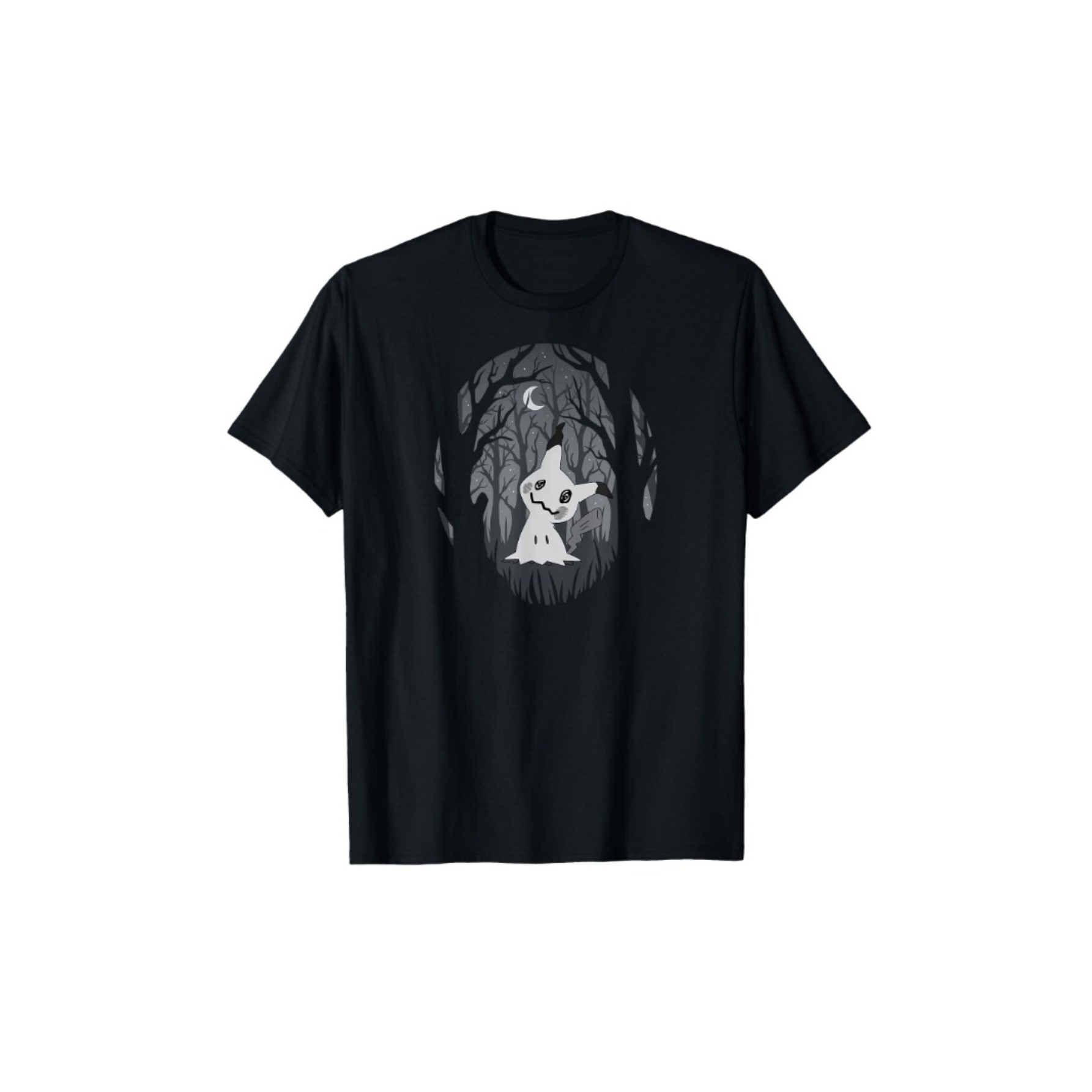 

T-shirt - , , , Tee