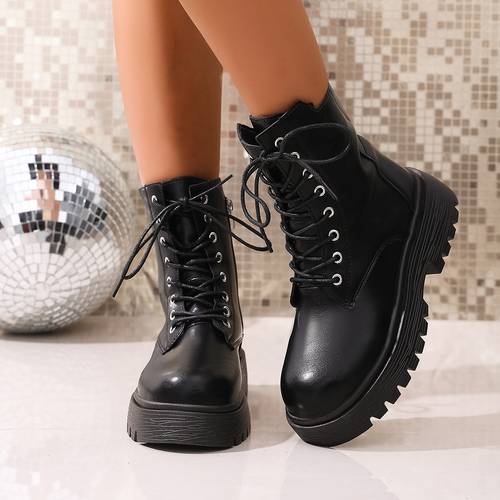stivaletti donna con zip laterale e , stivaletti corti e casual, scarpe adatte a , donna