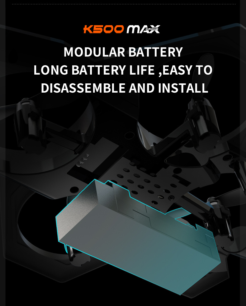 with rechargeable battery 2 batteries   control remote control toy for beginners indoor and outdoor gifts   toys for boys christmas halloween thanksgiving gifts Product details 4