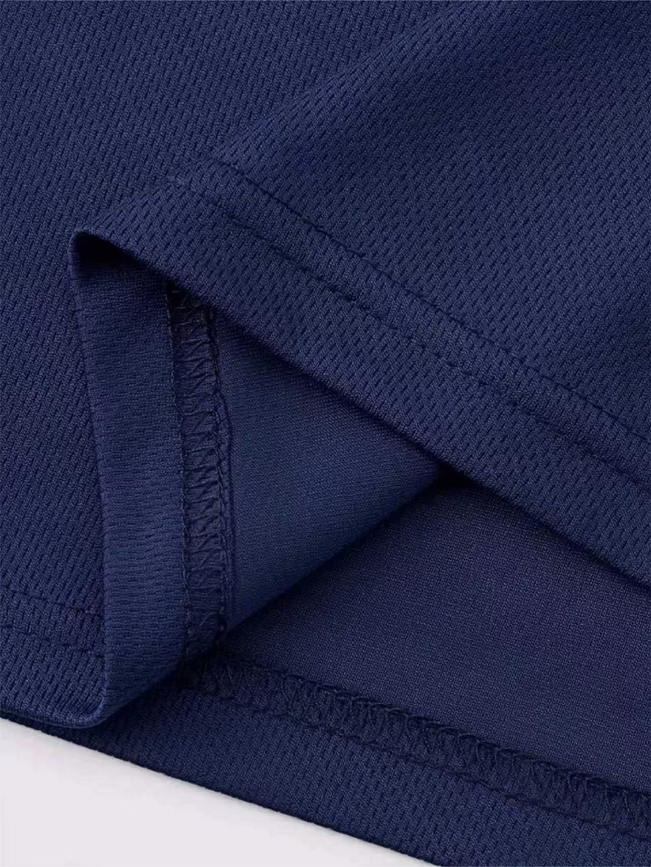 Comfortable Sports T-Shirt, Unisex Athletic Tee, Solid Color Print T-Shirt, Men'S Casual T-Shirt with a Creative Style.