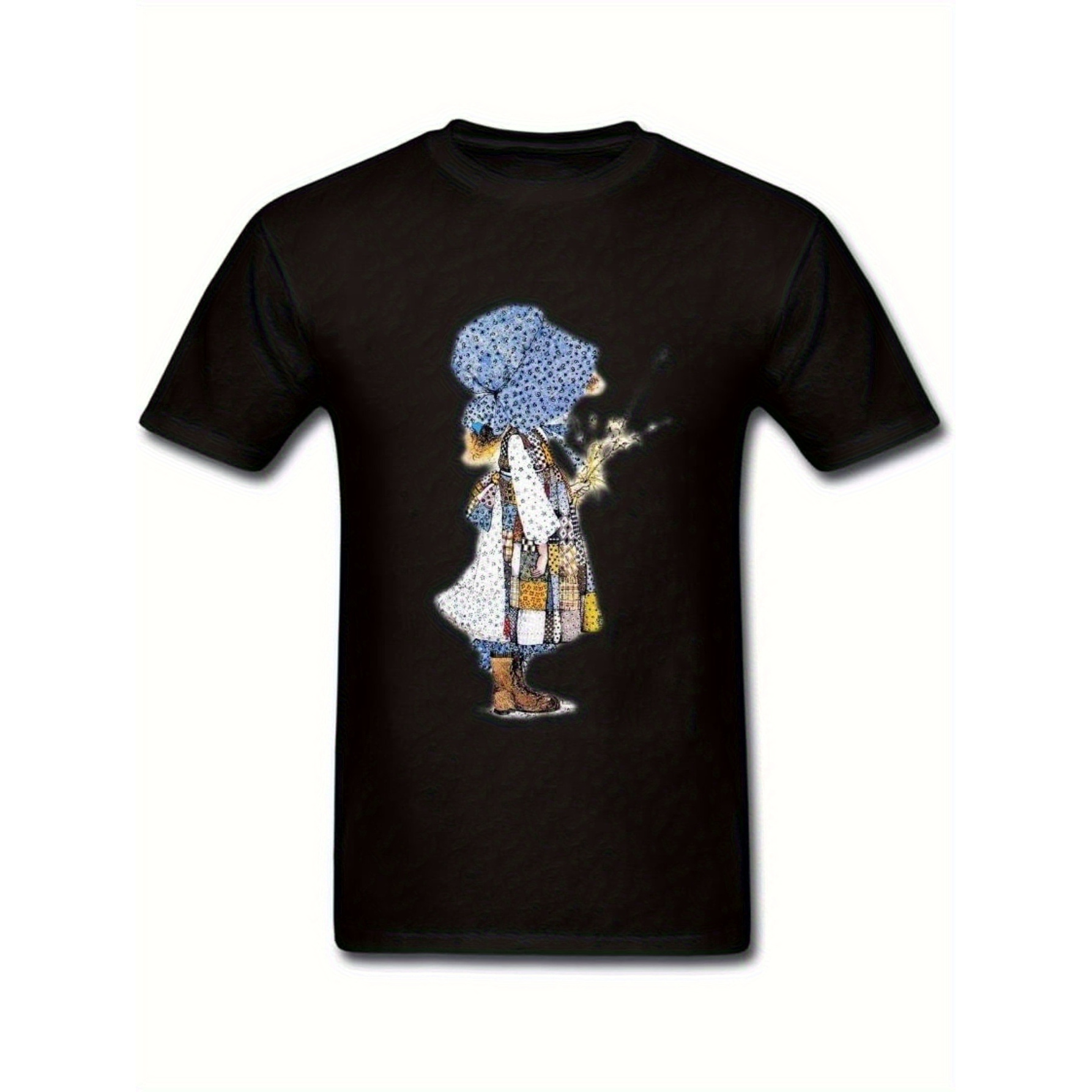 

Art T-