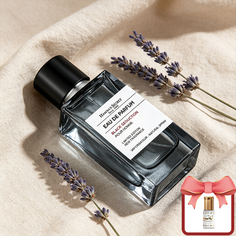 To Women, , Fresh , Long-lasting Romantic Perfume, Spray, Elegant Couple's Perfume For Men And Women, Night Perfume