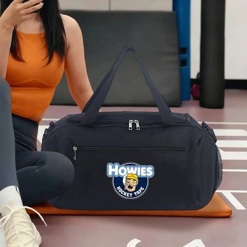 offers a and lightweight travel bag commuting gym and outdoor picnics this versatile duffel bag is ideal for and used for fitness swimming and short trips