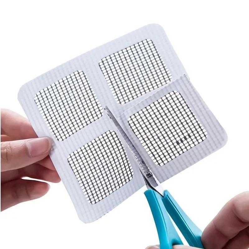 awesome 80pcs Disposable Bathroom Floor Drain Hair Floor Drain Sink Drain Anti-Clogging Suitable Bathroom Kitchen 19 80pcs Disposable Bathroom Floor Drain Hair Floor Drain Sink Drain Anti-Clogging Suitable Bathroom Kitchen