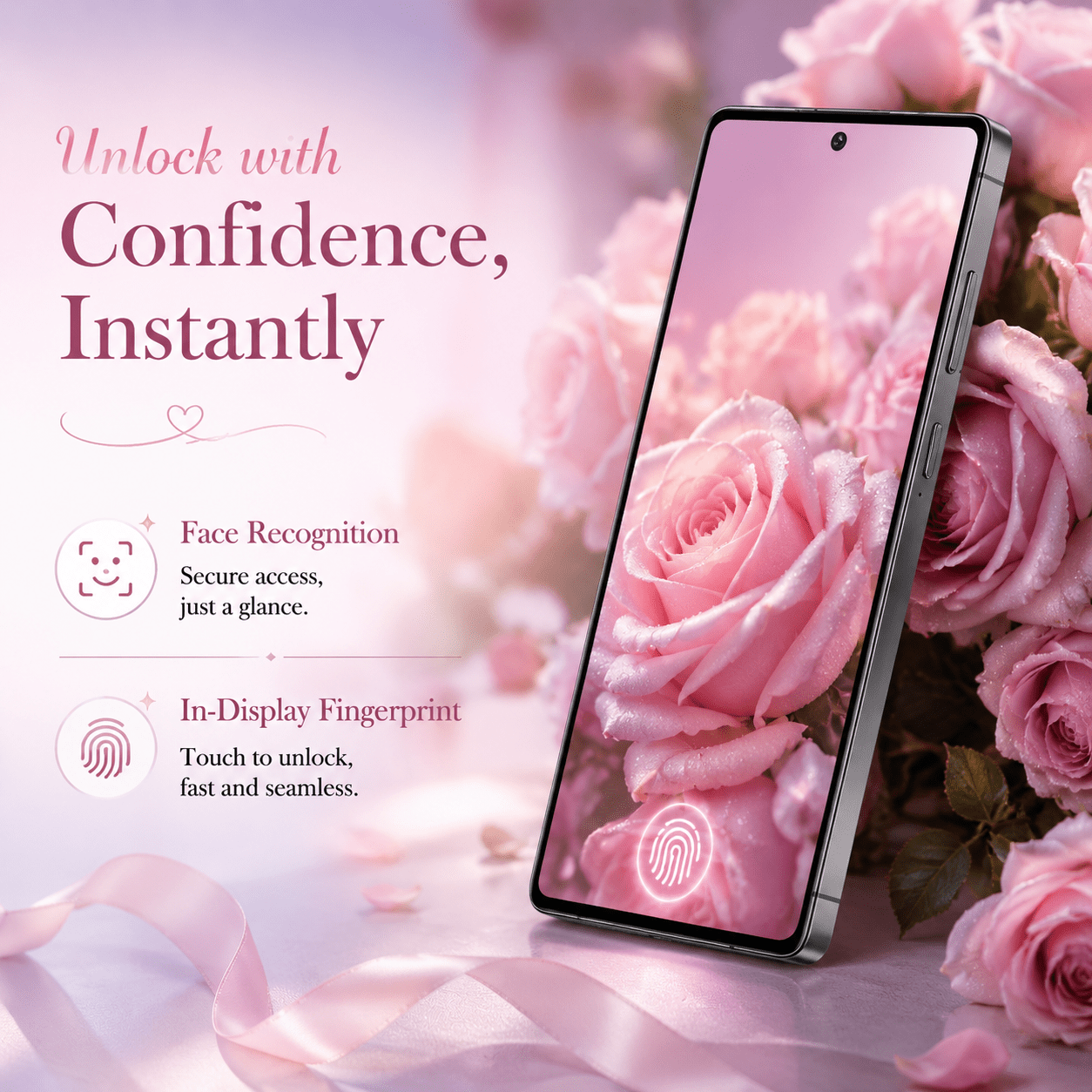 study essential unlocked mobile phone with 4gb 64gb large memory   with stylus 6 8 inch hd screen   and easy interface for   Product details 4