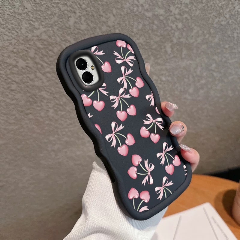 TEMU Phone Case: Psz10013 Suitable For , Compatible With Galaxy A04/galaxy A04 4g/galaxy A04e/galaxy A05/galaxy A06/galaxy A06 5g/galaxy A07/galaxy