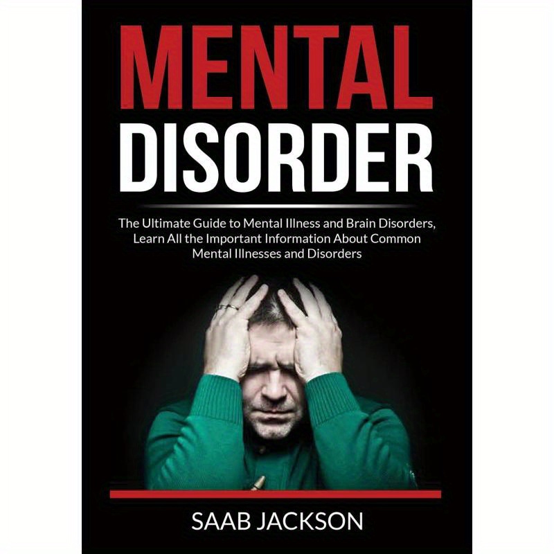 Mental Disorder