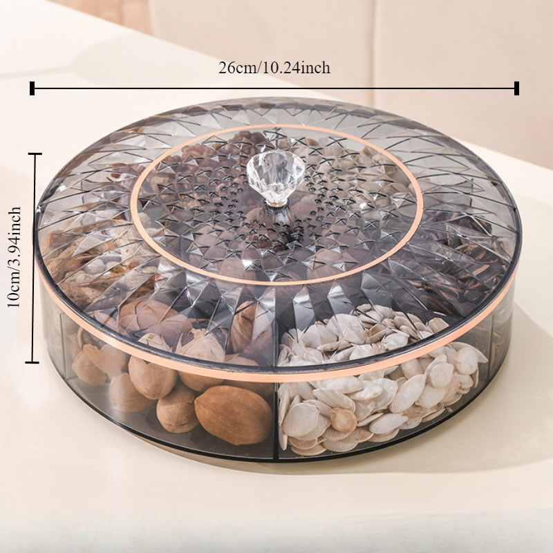 7d0c90ca3318406386ac3d9107947694 goods