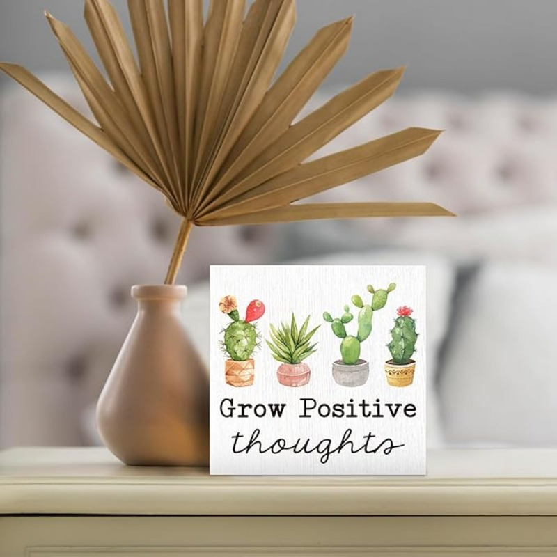 garden cress seed Garden Cress