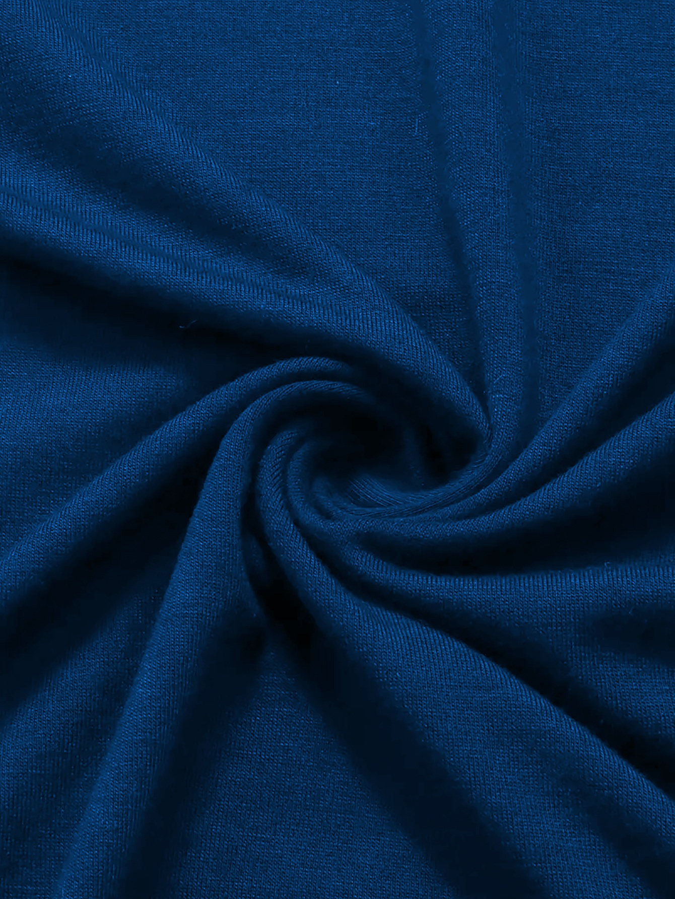 camisa henley hombre ride logo - Temu Dominican Republic, image size:800x1066