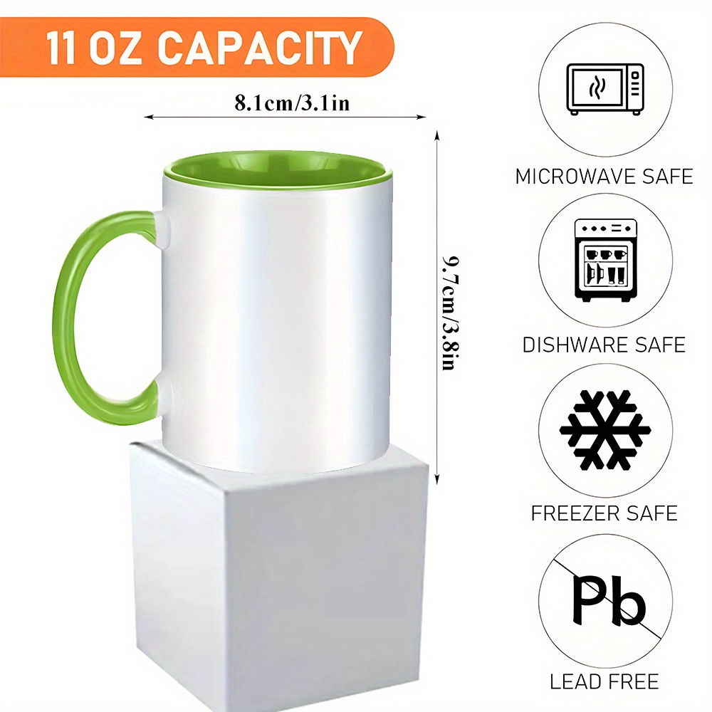 bonavita one touch 8 cup coffee maker Bonavita 8-Cup One Touch Coffee Maker main image 1