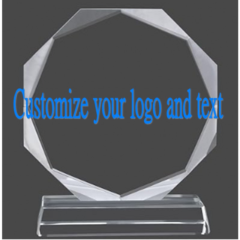 TEMU Custom 1pc Personalized Decorative Plaque - Individualized Engraved Plaque - Employee Appreciation Gift, Personalized Colleague Present,