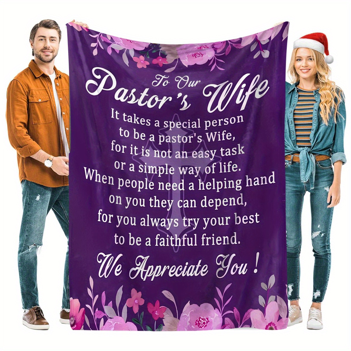 wife appreciation sold on Temu United States, image size:1200x1200
