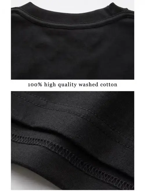 mens master of hairiology graphic t shirt soft breathable round neck short sleeve casual summer wear activities everyday sizes s 3xl