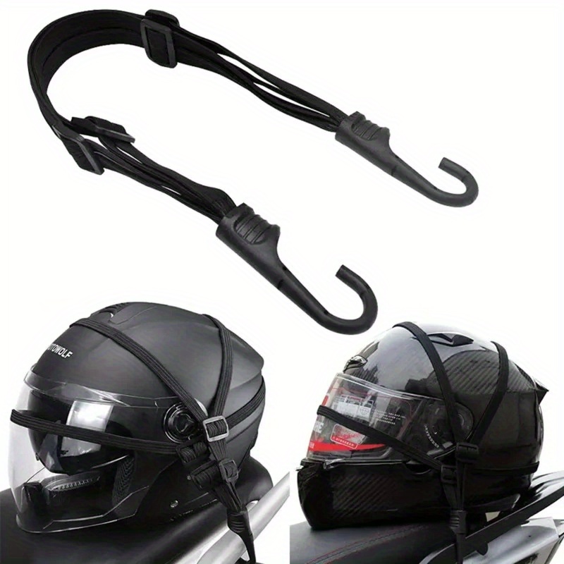 difference comparison ls2 bishop helmet Watch Comparison! LS2 Stream II VS AGV K3 SV Motorcycle Helmets! on Amazon  Live