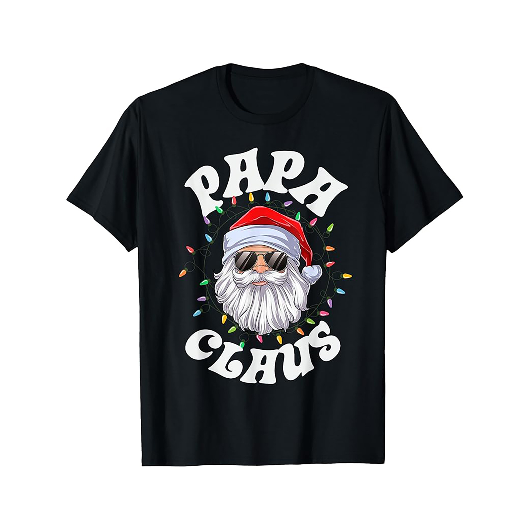 

Christmas Pajamas - , , T- For