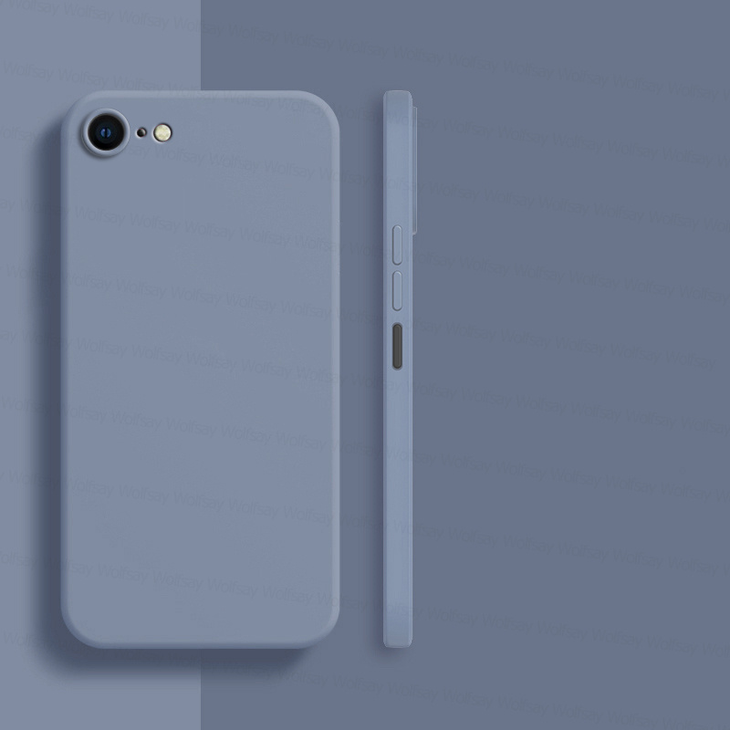 phone case phone case luxury shockproof soft tpu liquid back - Temu