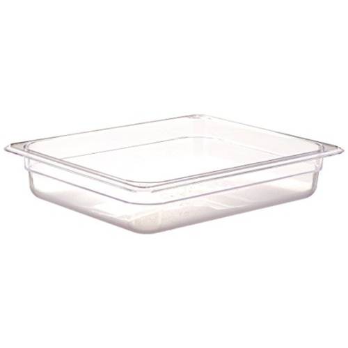 sp720 size pan inch