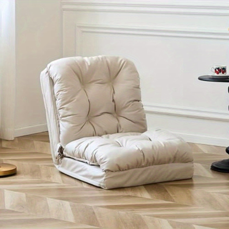 floor sofa sofa bed sofa chair covertible flip chair Temu Australia