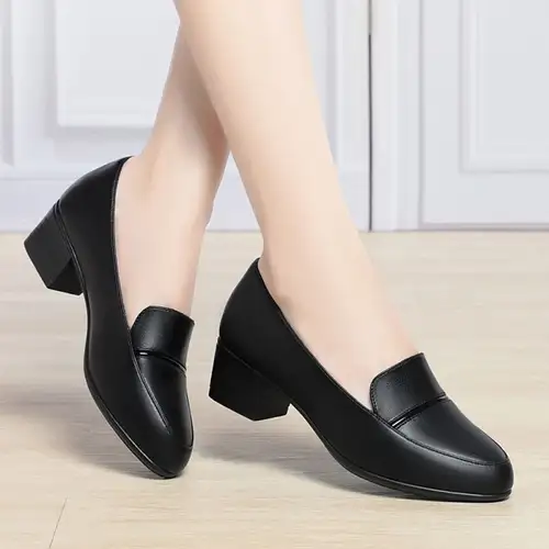 women dress shoe sold on Temu United States women dress shoe sold on Temu United States