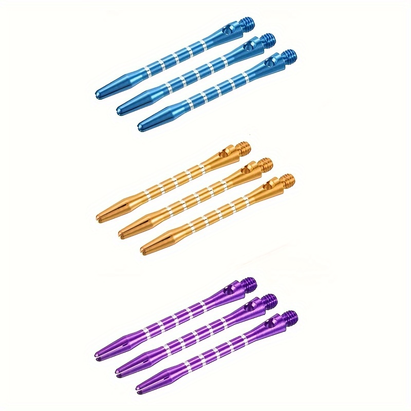 7d4748f5067842b083d42e0a5f45f81d Goods