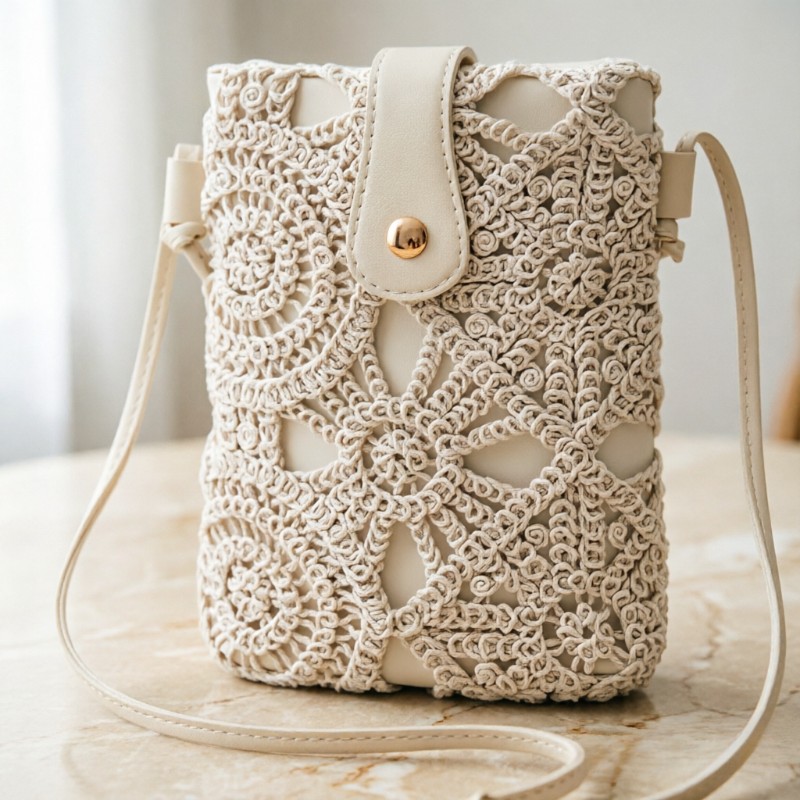 Temu – TEMU Spring And New High-capacity Handbags Handbags Handbags Handbags Handbags Handbags Dinner Bags Envelopes Pu Large-capacity Handbags Creative
