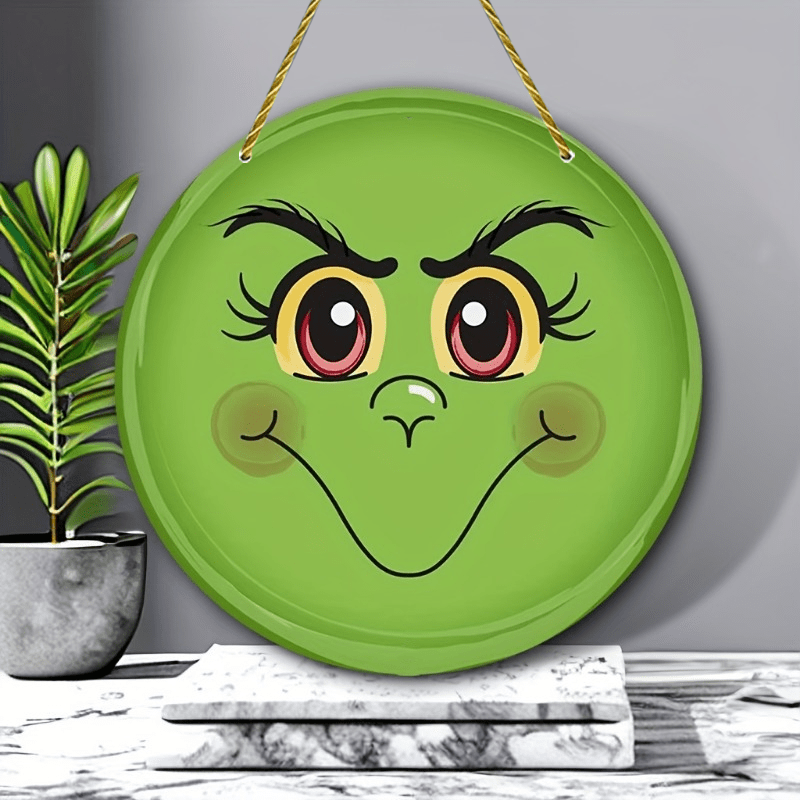

1pc Sun , - Decoration, Suitable For Decoration And Decoration