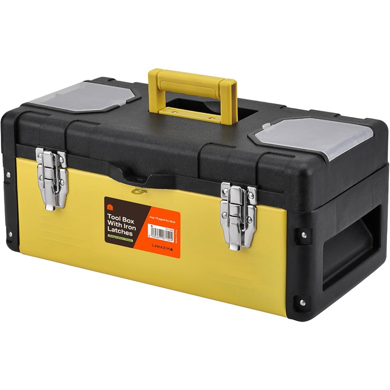 Quick Charging from Saudi Arabia, Tools Box with Iron Scrubs from Durable And Portable Tools Box Supplies with a Removable Tray, Safe  , Garage Organized Storage,  , Home And Professional Use of 48Cm, Tool Box Storage, Tool Box with Wheels, Tool Box with Drawers, Tool Box Storage Metal, Tool Box on Wheels, Garage Storage, Professional Toolbox, Compact Organizer, Sturdy Construction, Reinforced Storage, Durable Metal, Rolling Toolbox, Tool Organizer Box, Tool Box