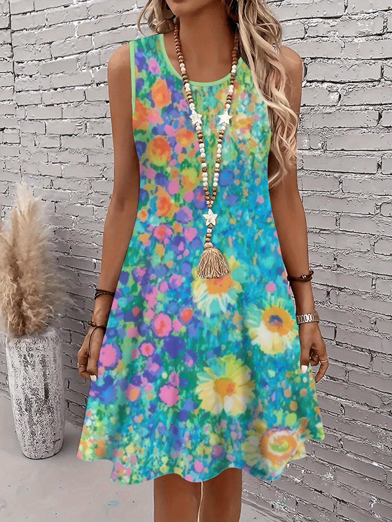 chinese dress ladies Amazon.com: Women's 3/4 Sleeve Midi Dress Casual Round Neck Summer Dresses  2026 A Line Floral Print Casual Midi Dress Curvy Dress with Pockets :  Clothing, Shoes & Jewelry