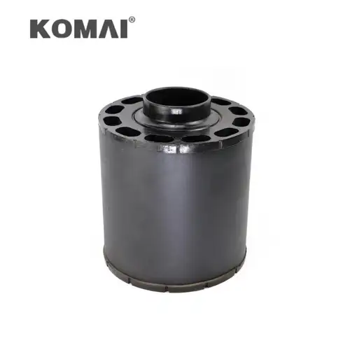 aqua filter for cigarettes Filter, Nicotine & Tar Filtered Disposable Cigarette Holders it is essential to replace filter media regularly.This set contains two filter media for your Sicce Aqua Filtra aqua filters for cigarettes -