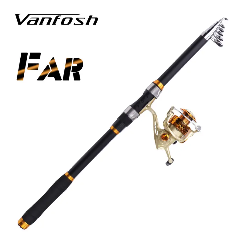 better freshwater fishing pole two piece 01 Sougayilang 5.9ft Reel Rod Combo, Pieces Blue Portable Light Weight Casting Rod with Quickset Anti-Reverse Fishing Reel for : Sports & Outdoors Featuring a 1 ball bearing spinning reel with DIGIGEAR 65 in. Pole Fiberglass Fishing