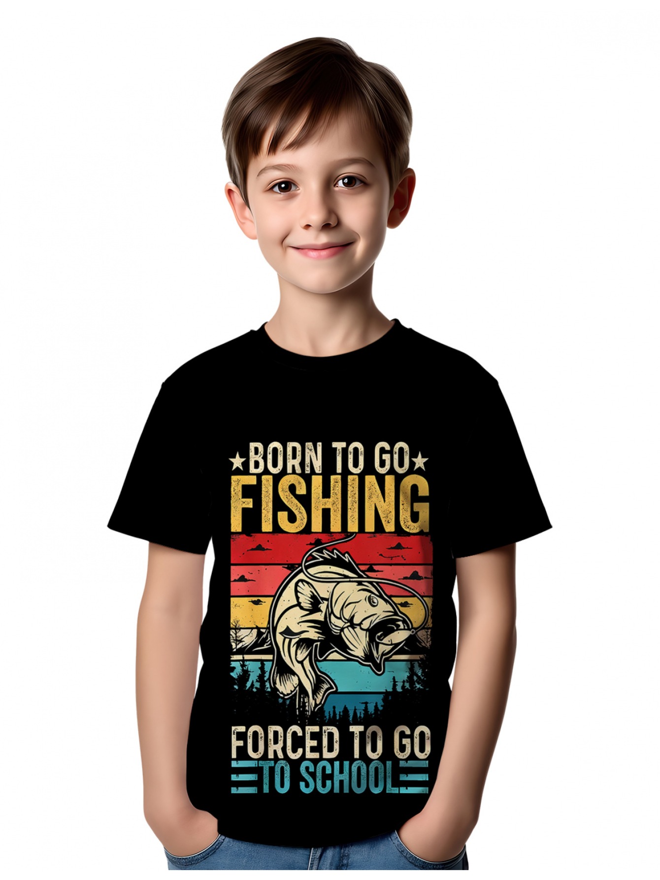 childrens clothes sold on Temu United States
