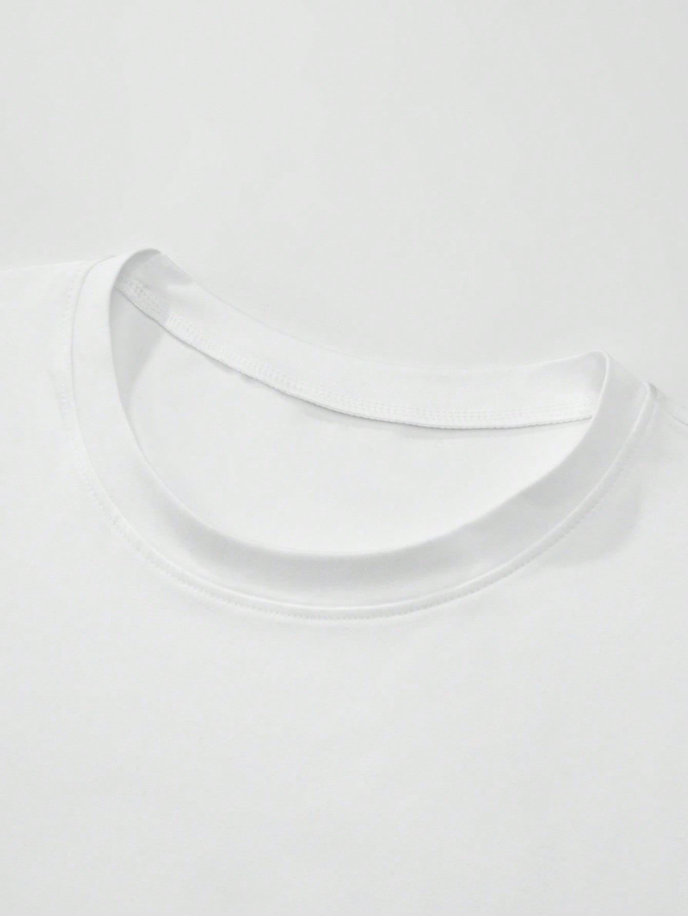 OBM Same Bond Men's Sleeveless Athletic Tank Top with Boston EST. 1997 Print - Black & Golden, Regular Fit, Machine Washable, All-Season Workout & Casual Wear, Sports Apparel, Sporty Look, Nontransparent Fabric