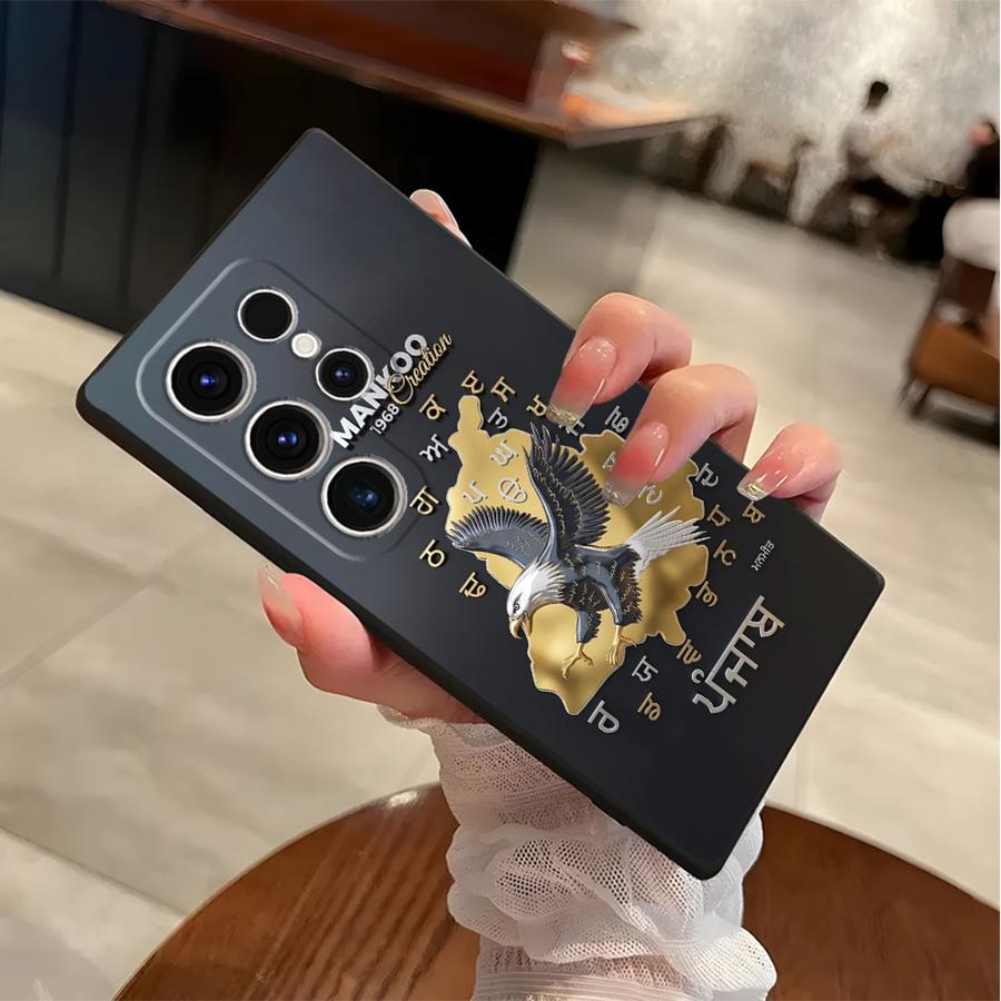 phone case phone cover case suitable for samsung for galaxy s25 s24 s25 ultra s24 plus s26 s23 fe s20 s21 note   9 8 s22 s10 lite s10e s9     cool