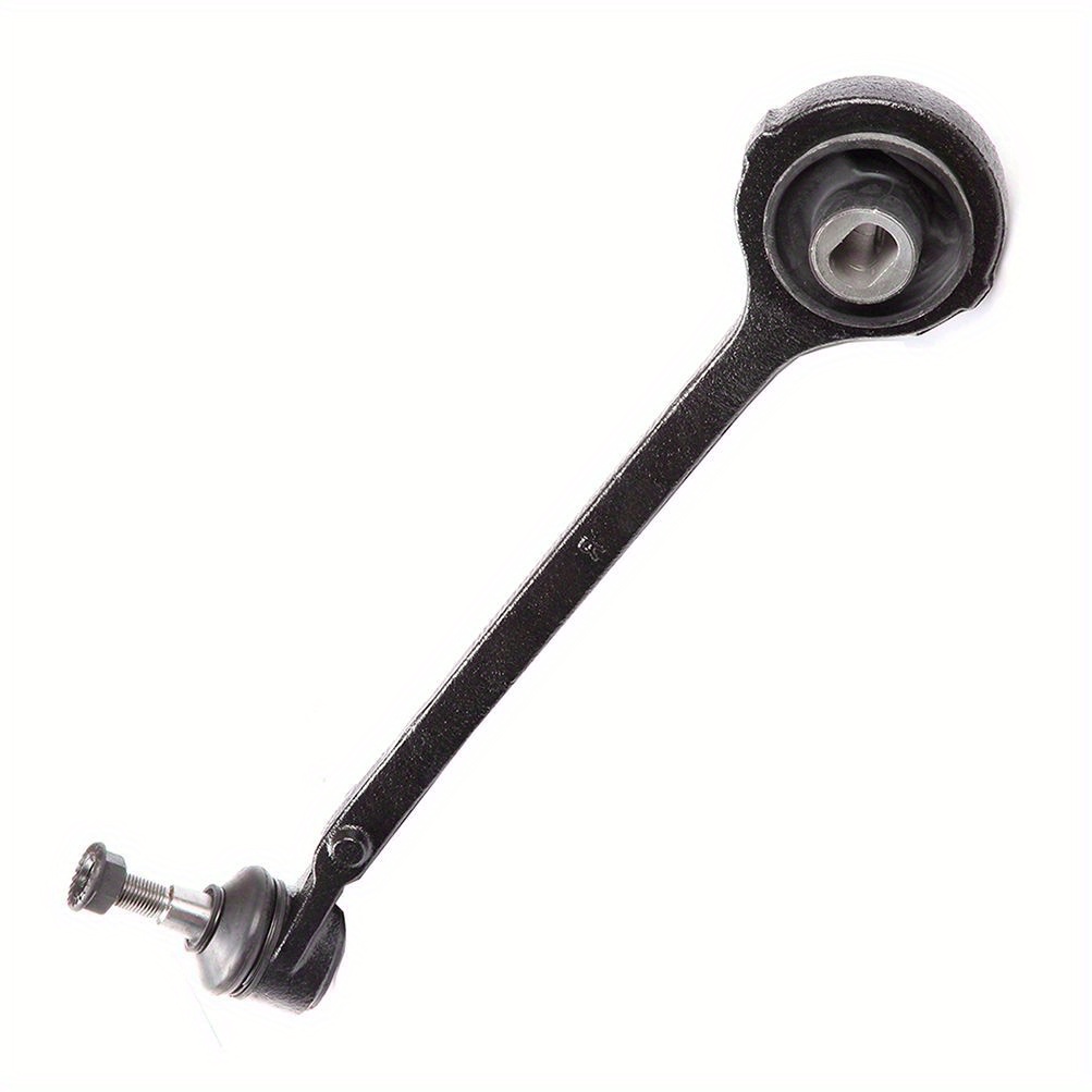 moog-rk620257 | Front Right Lower Control Arm | 06-15 Dodge Charger