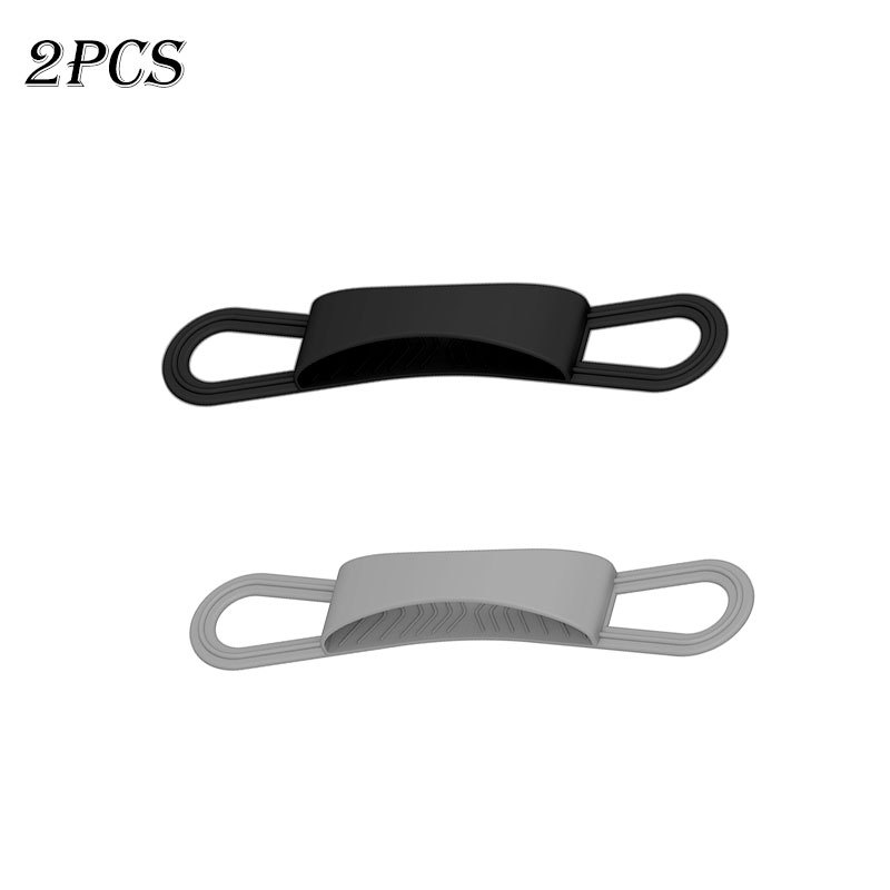 TEMU Dragonne porte-liseuse, étui de pour liseuse / Compatible avec les housses pour tablette Kindle / Convient pour Kindle et - Lecture manuelle,