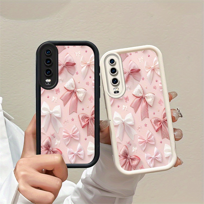 handyhllen iphone 17 pro Minimalist