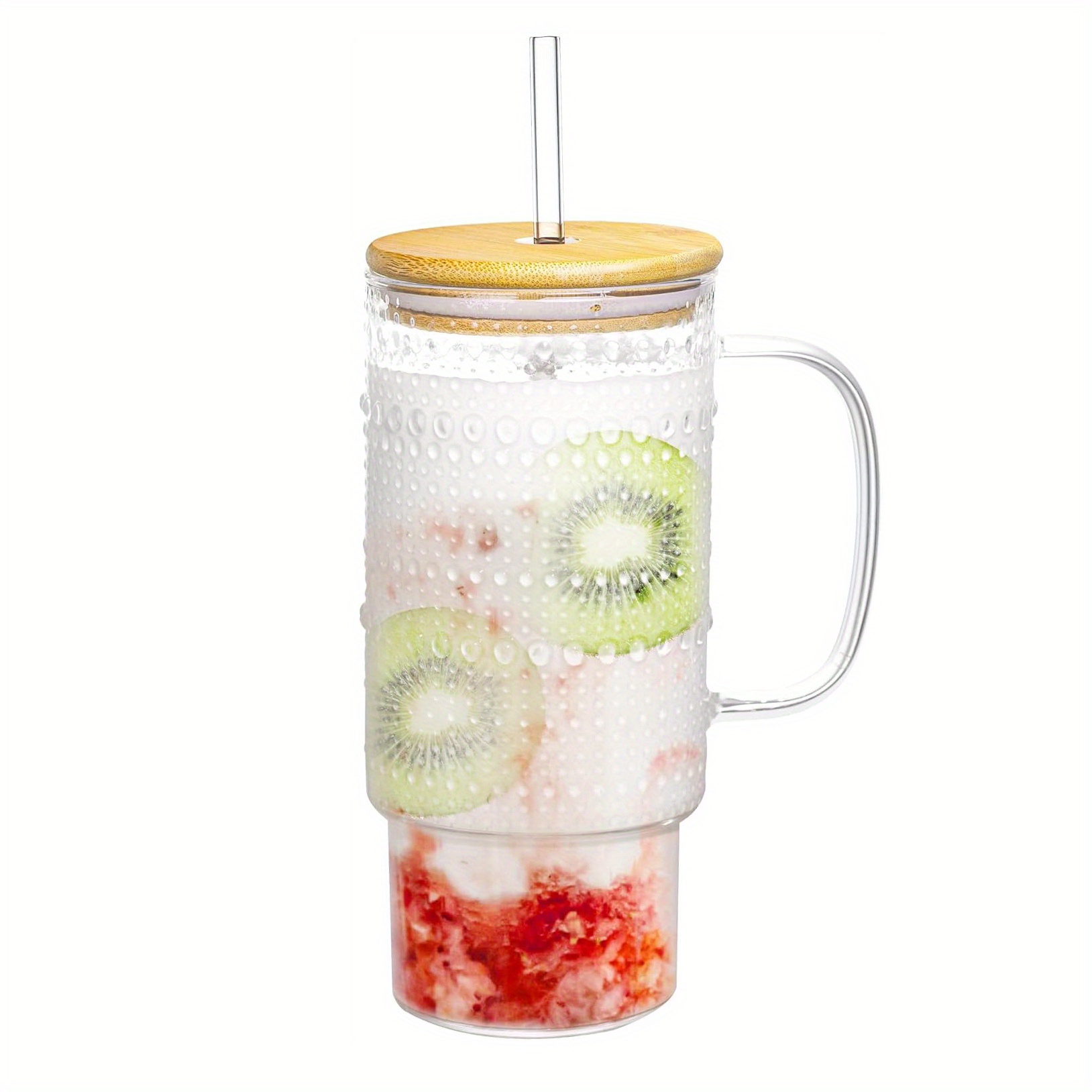 cup handle sold on Temu United States