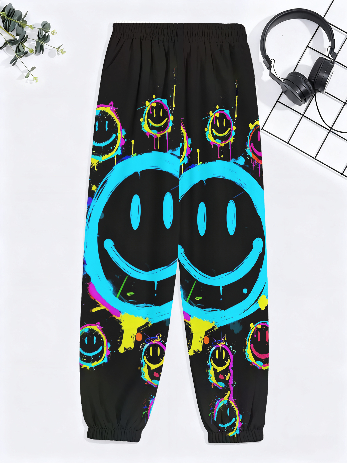 pants funny - South Africa