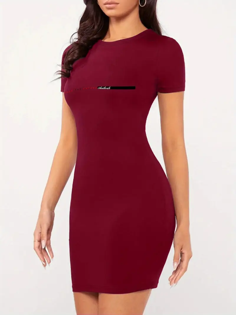 form fitting dresses casual Sokhug Casual Maxi Dresses for Women 2026 Sleeveless Scoop Neck Bodycon Ribbed Knit Form Fitting Solid Summer Dresses, Women's, Size: 2XL