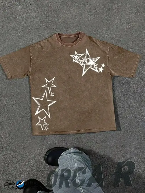 Graphics Format Tab mens graphic tees sold on Temu United States